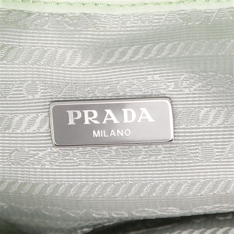 prada beutel|prada clothing line.